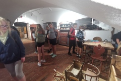 IMG_20230909_123956