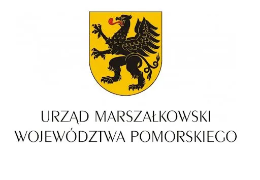 Stypendia Marszałkowskie przyznane
