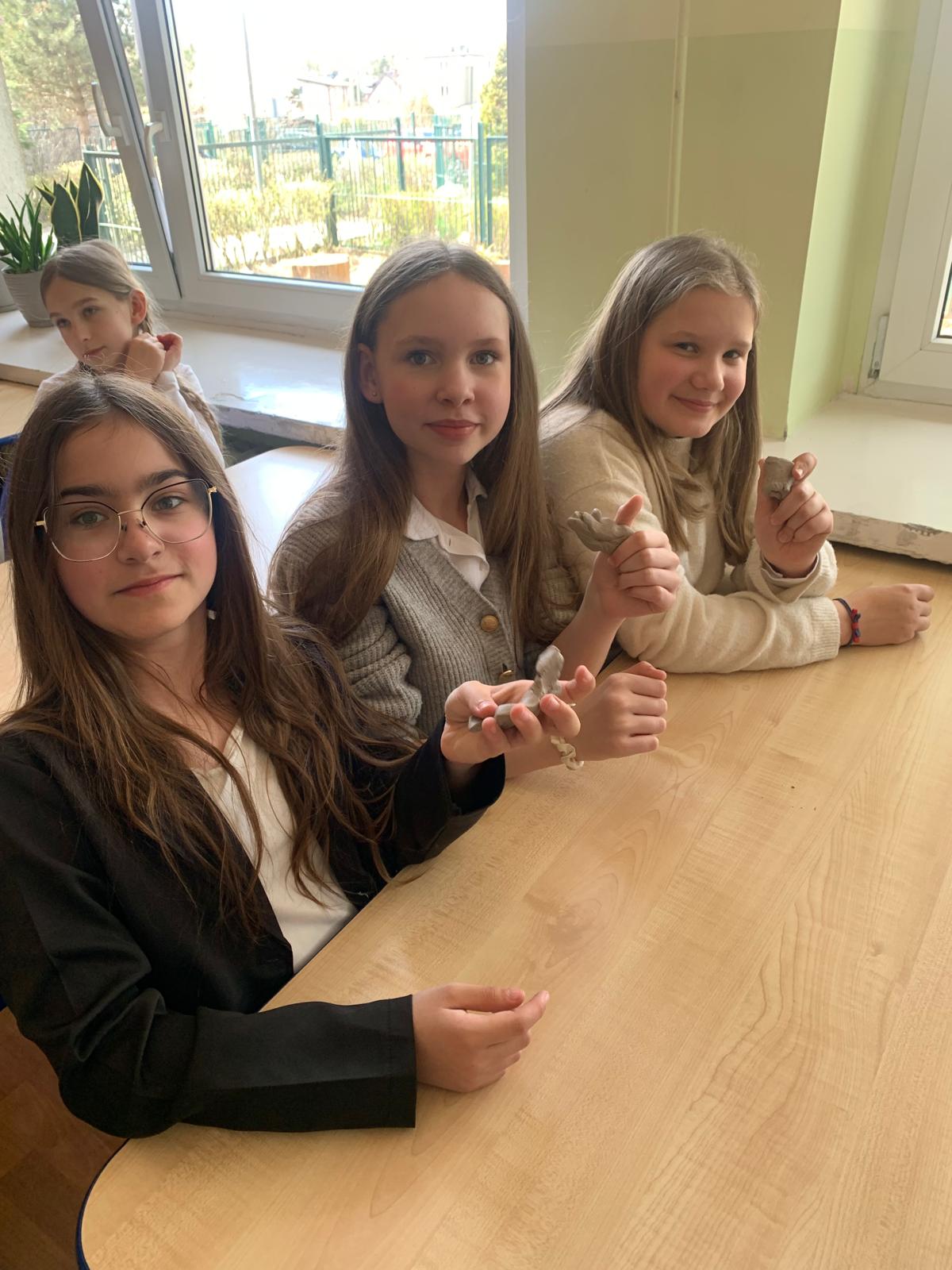 Dzień Solidarności Międzypokoleniowej