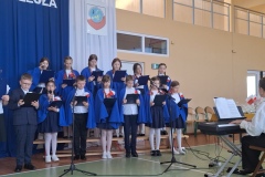 VideoCapture_20250430-133028