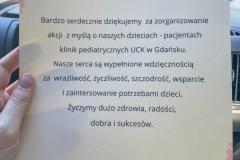 IMG-20260529-WA0034