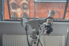 IMG-20251007-WA0003