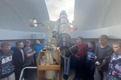 IMG-20251007-WA0006