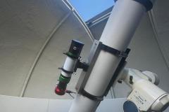IMG-20251007-WA0009