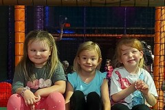 20251007_105519