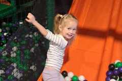 IMG-20251007-WA0113