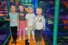 IMG-20251007-WA0117