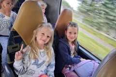 IMG-20251007-WA0173