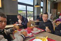 IMG-20250525-WA0629