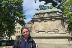 IMG-20250525-WA0630