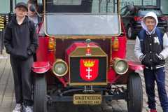 IMG-20250525-WA0632