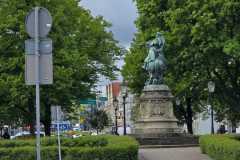 IMG-20250525-WA0634