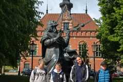 IMG-20250525-WA0637