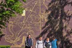 IMG-20250525-WA0638