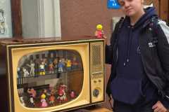 IMG-20250525-WA0639