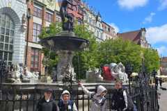 IMG-20250525-WA0641