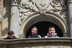 IMG-20250525-WA0642