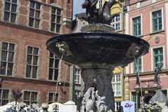 IMG-20250525-WA0643