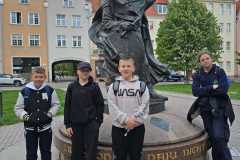 IMG-20250525-WA0644