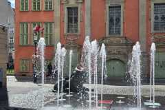 IMG-20250525-WA0647