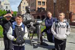 IMG-20250525-WA0648