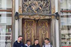 IMG-20250525-WA0650