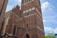 IMG-20250525-WA0651