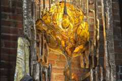 IMG-20250525-WA0652
