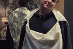 IMG-20250525-WA0657