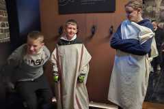 IMG-20250525-WA0658