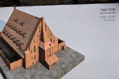 IMG-20250525-WA0660