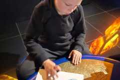 IMG-20250525-WA0661