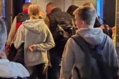 IMG-20250525-WA0667