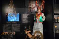 IMG-20250525-WA0668