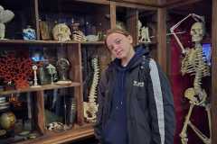 IMG-20250525-WA0669
