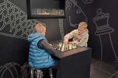 IMG-20250525-WA0670