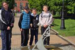 IMG-20250525-WA0673