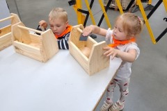 IMG-20250610-WA0031