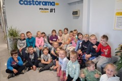 IMG-20250610-WA0067