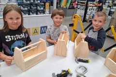 IMG-20250610-WA0068
