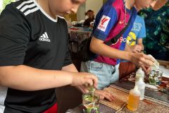 IMG-20250617-WA0018