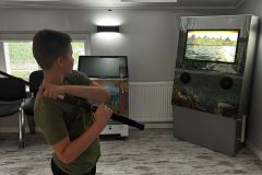 IMG-20250617-WA0019