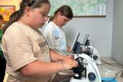 IMG-20250617-WA0026