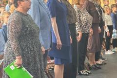 IMG-20251010-WA0012