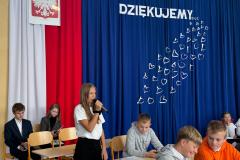 IMG-20251010-WA0023