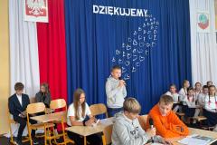 IMG-20251010-WA0026