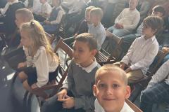 IMG-20251010-WA0028