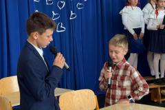 IMG-20251010-WA0034