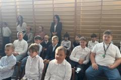 IMG-20251010-WA0037