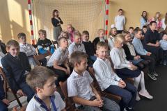 IMG-20251010-WA0039